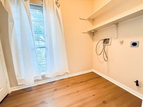 16927 Tower Ridge, Friendswood TX 77546