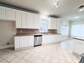 16927 Tower Ridge, Friendswood TX 77546