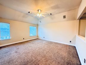 16927 Tower Ridge, Friendswood TX 77546