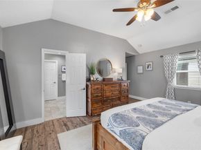 1010 Althea Drive, Houston TX 77018