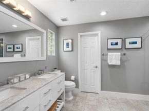 1010 Althea Drive, Houston TX 77018