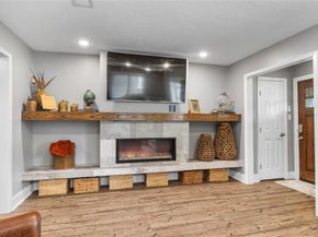 1010 Althea Drive, Houston TX 77018