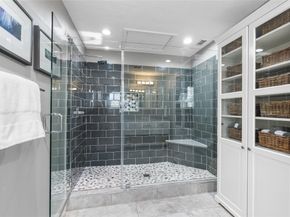 1010 Althea Drive, Houston TX 77018