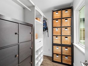 1010 Althea Drive, Houston TX 77018