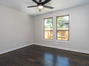 4601 Hummingbird Street, Houston TX 77035