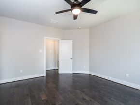 4601 Hummingbird Street, Houston TX 77035