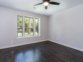 4601 Hummingbird Street, Houston TX 77035