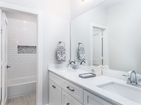 4601 Hummingbird Street, Houston TX 77035