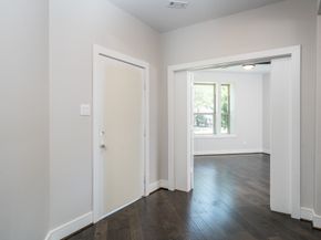 4601 Hummingbird Street, Houston TX 77035