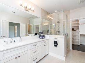 4601 Hummingbird Street, Houston TX 77035