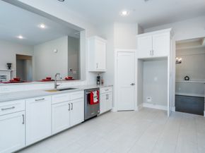 4601 Hummingbird Street, Houston TX 77035