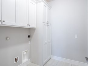 4601 Hummingbird Street, Houston TX 77035