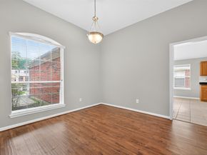 31003 N Head Drive, Spring TX 77386