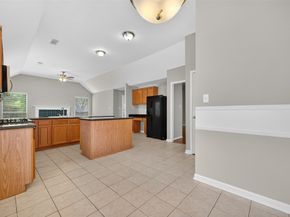 31003 N Head Drive, Spring TX 77386