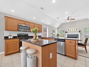 31003 N Head Drive, Spring TX 77386