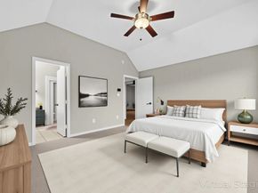 31003 N Head Drive, Spring TX 77386