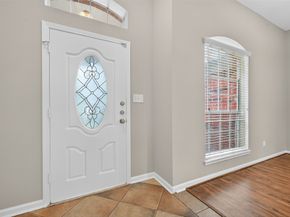 31003 N Head Drive, Spring TX 77386