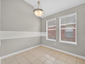 31003 N Head Drive, Spring TX 77386