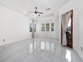 3323 Louvre Lane, Houston TX 77082