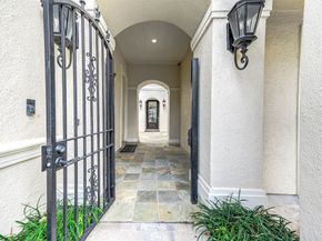 3323 Louvre Lane, Houston TX 77082