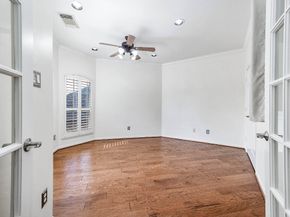 3323 Louvre Lane, Houston TX 77082