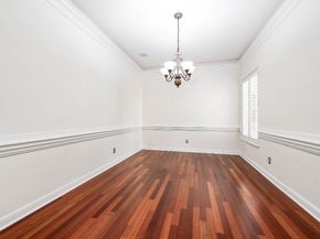 3323 Louvre Lane, Houston TX 77082