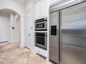 3323 Louvre Lane, Houston TX 77082