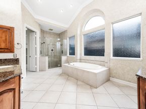 3323 Louvre Lane, Houston TX 77082