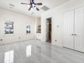 3323 Louvre Lane, Houston TX 77082