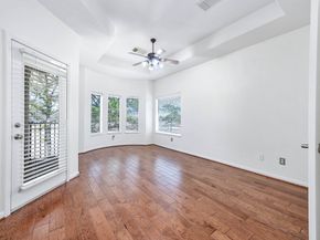 3323 Louvre Lane, Houston TX 77082