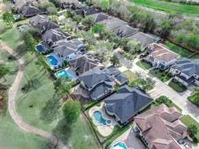 3323 Louvre Lane, Houston TX 77082