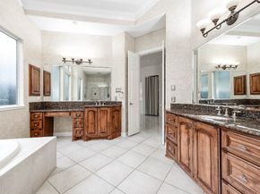 3323 Louvre Lane, Houston TX 77082