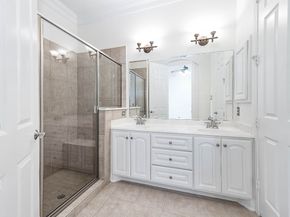 3323 Louvre Lane, Houston TX 77082