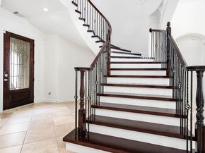 3323 Louvre Lane, Houston TX 77082