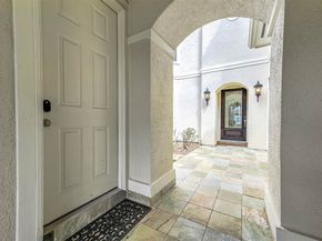 3323 Louvre Lane, Houston TX 77082