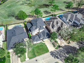 3323 Louvre Lane, Houston TX 77082