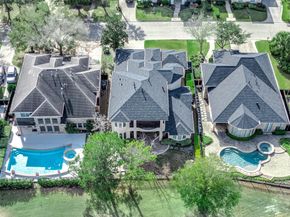 3323 Louvre Lane, Houston TX 77082