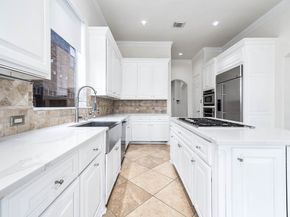 3323 Louvre Lane, Houston TX 77082