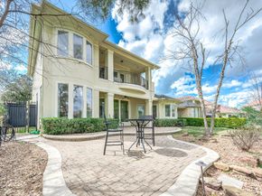 3323 Louvre Lane, Houston TX 77082