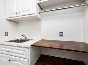 3323 Louvre Lane, Houston TX 77082