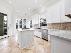 3323 Louvre Lane, Houston TX 77082