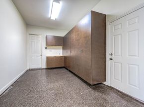 3323 Louvre Lane, Houston TX 77082