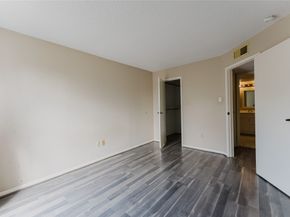 2818 S Bartell 34, Houston TX 77054