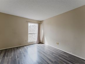 2818 S Bartell 34, Houston TX 77054