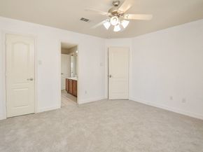 8122 Silver Lure Drive, Humble TX 77346