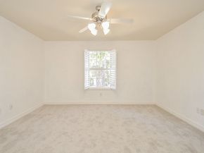 8122 Silver Lure Drive, Humble TX 77346