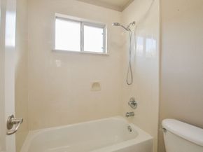 8122 Silver Lure Drive, Humble TX 77346