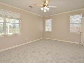 8122 Silver Lure Drive, Humble TX 77346