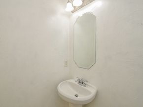 8122 Silver Lure Drive, Humble TX 77346