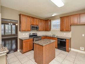 8122 Silver Lure Drive, Humble TX 77346